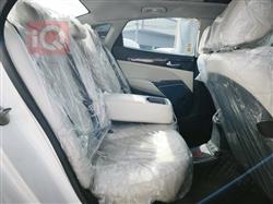 کیا کادێنزا